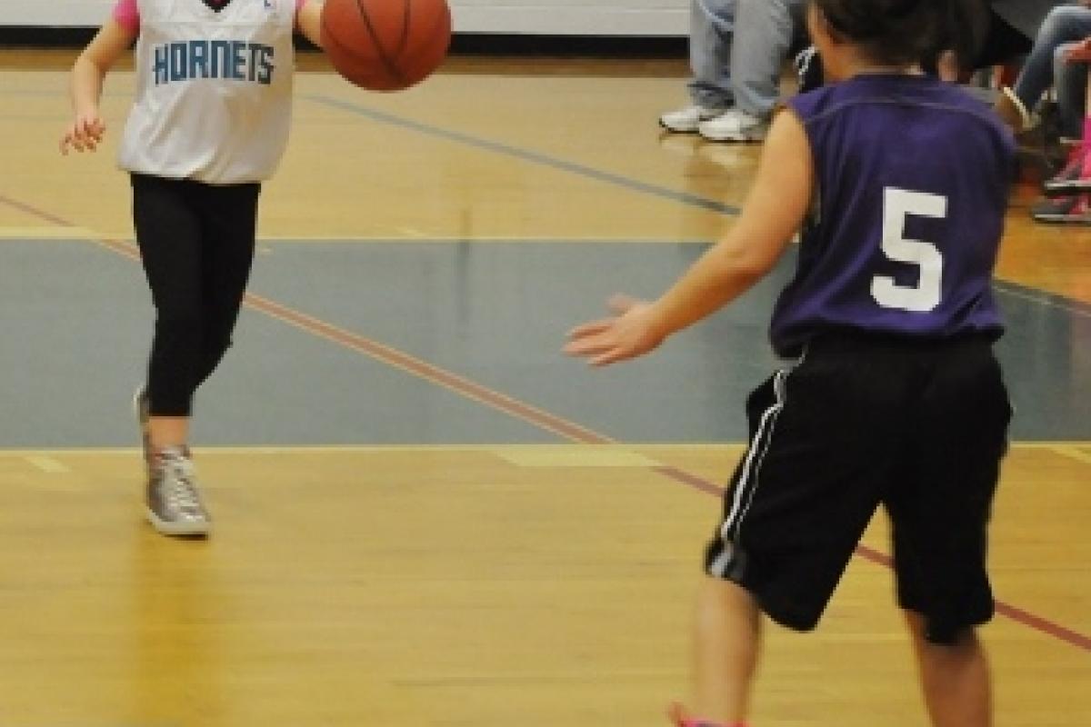 01-21-2017 Top Shot Photo 13