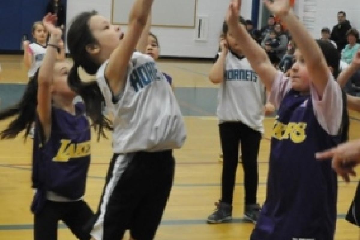 01-21-2017 Top Shot Photo 14