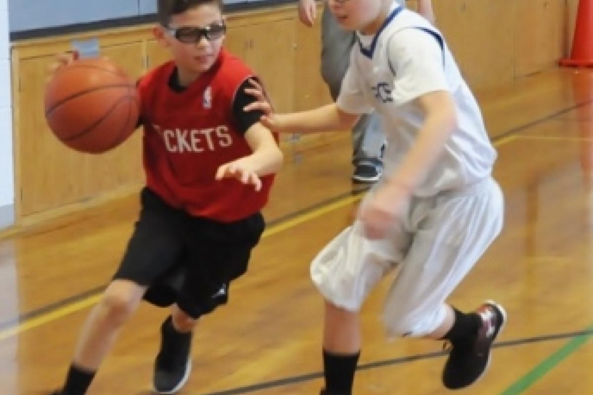 01-21-2017 Top Shot Photo 15