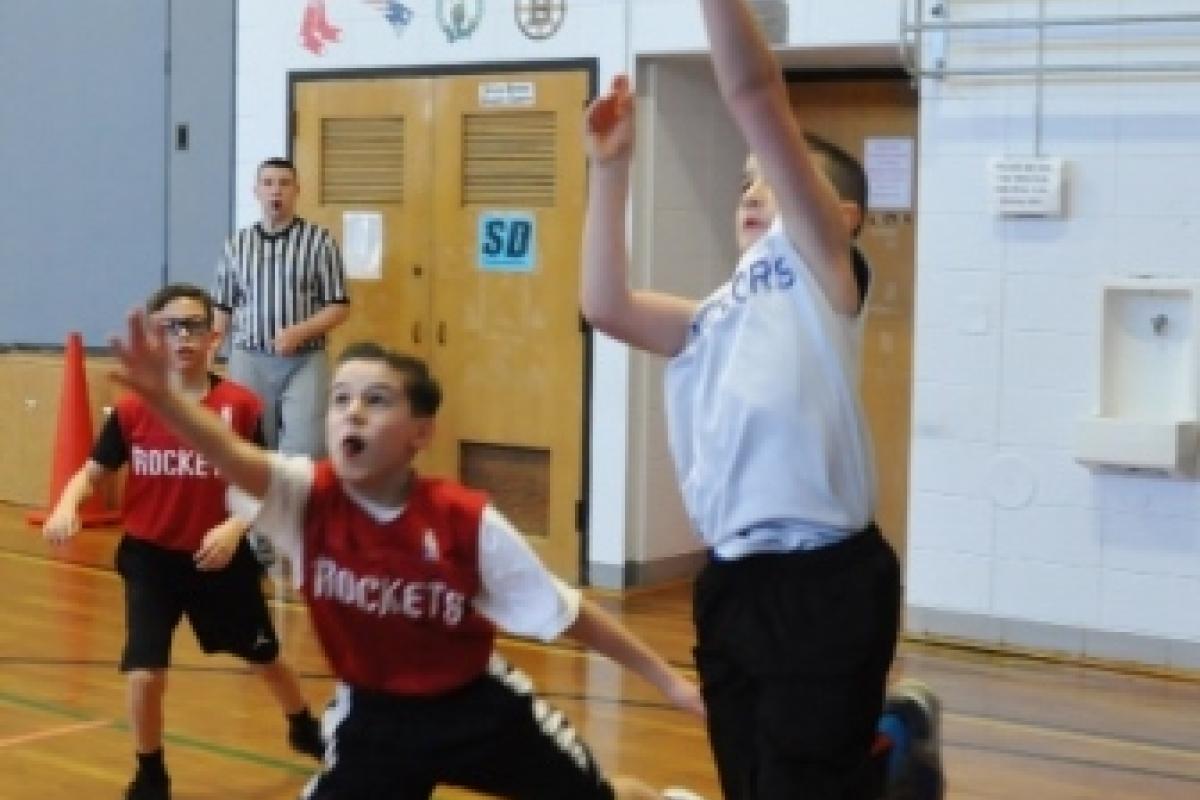 01-21-2017 Top Shot Photo 17