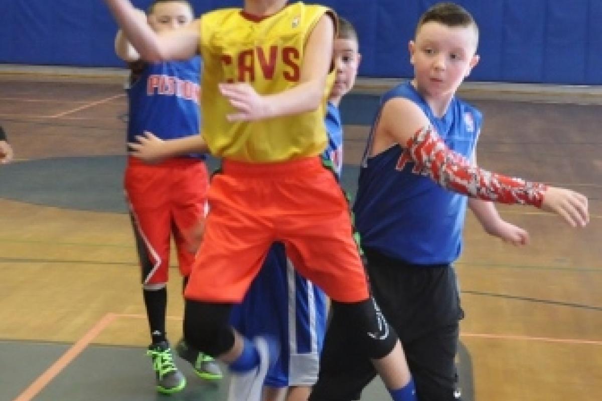 01-21-2017 Top Shot Photo 18