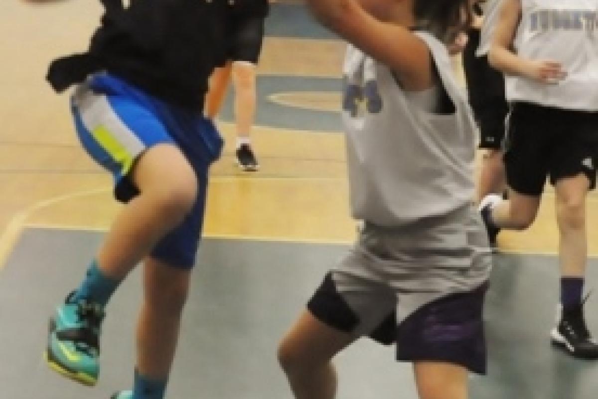 01-21-2017 Top Shot Photo 21