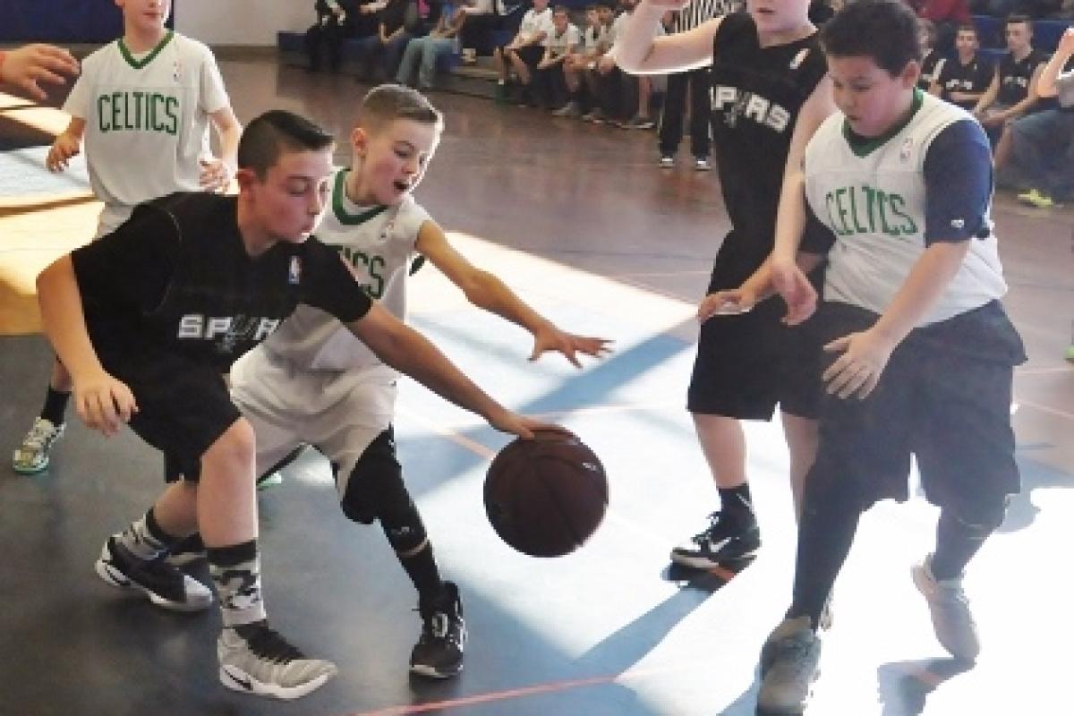 01-21-2017 Top Shot Photo 22