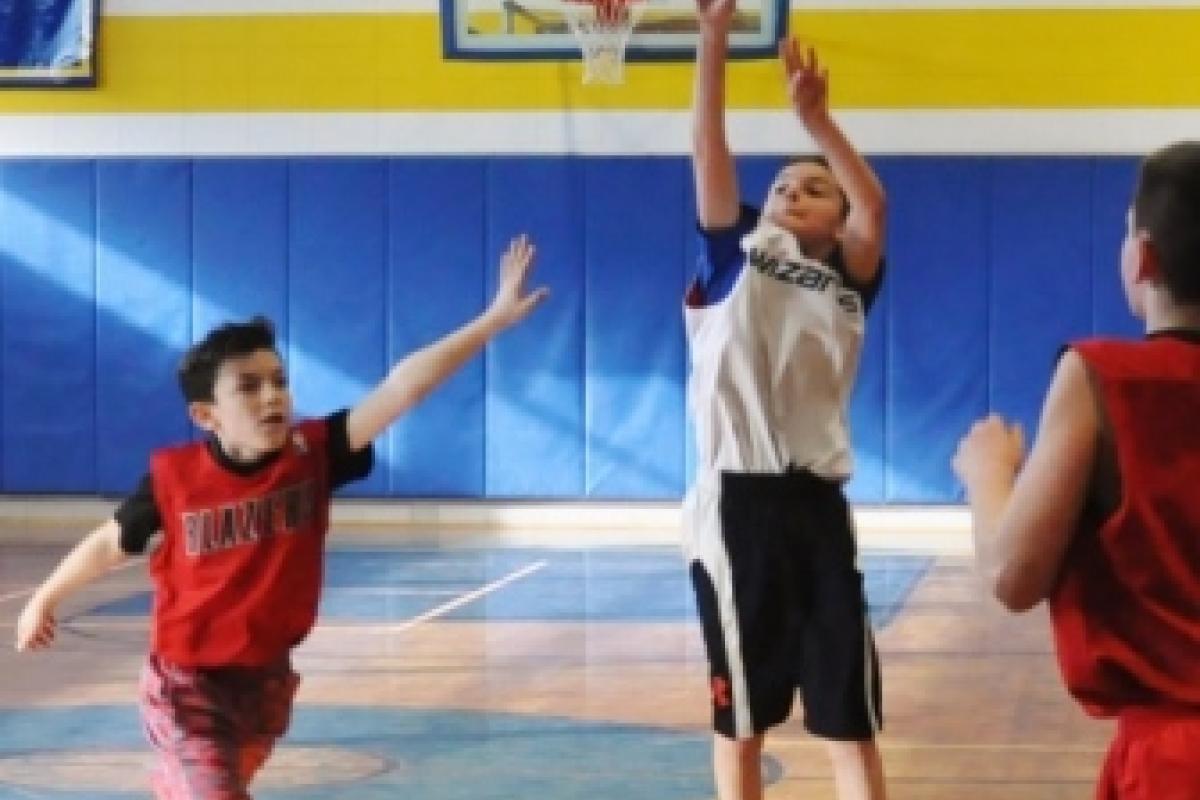 01-21-2017 Top Shot Photo 25