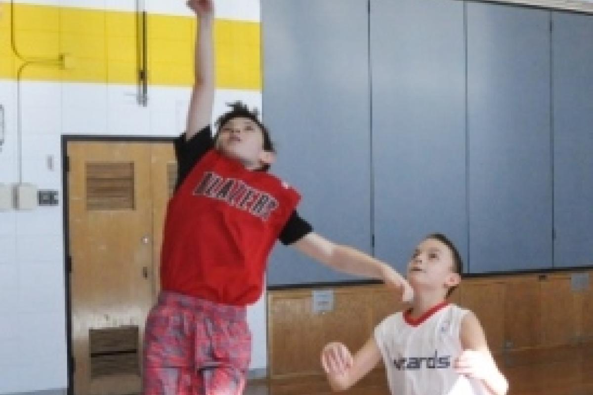 01-21-2017 Top Shot Photo 26