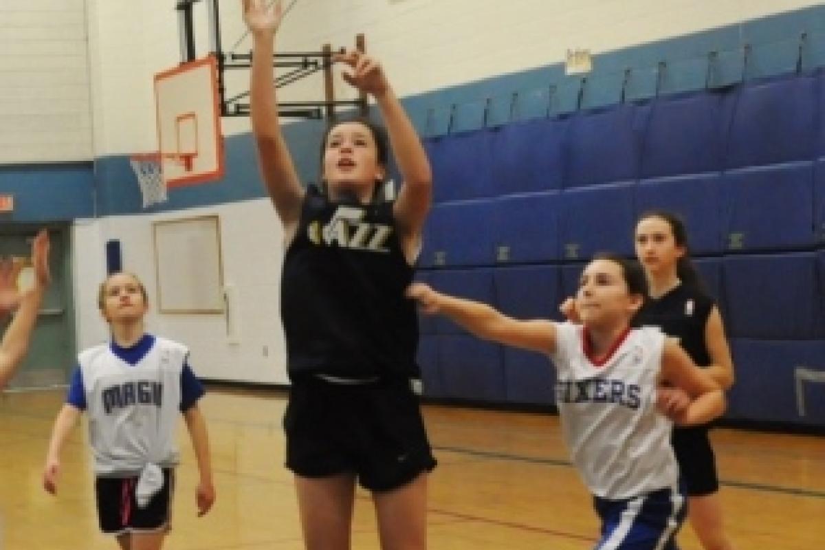 01-21-2017 Top Shot Photo 27