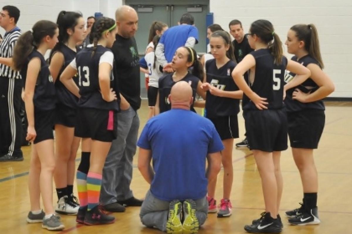 01-21-2017 Top Shot Photo 28