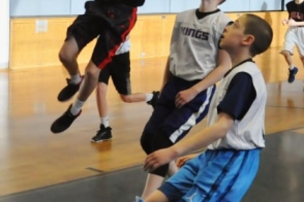 01-21-2017 Top Shot Photo 30