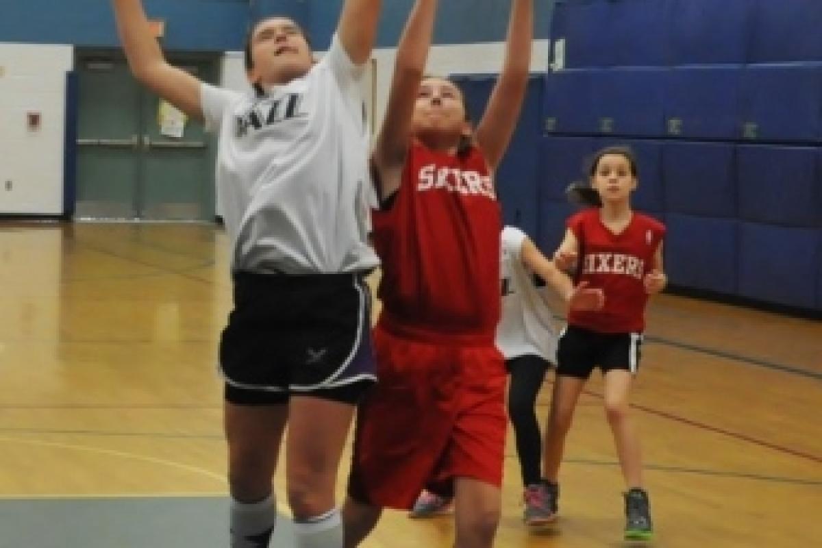 02-04-2017 Top Shot Photo 12