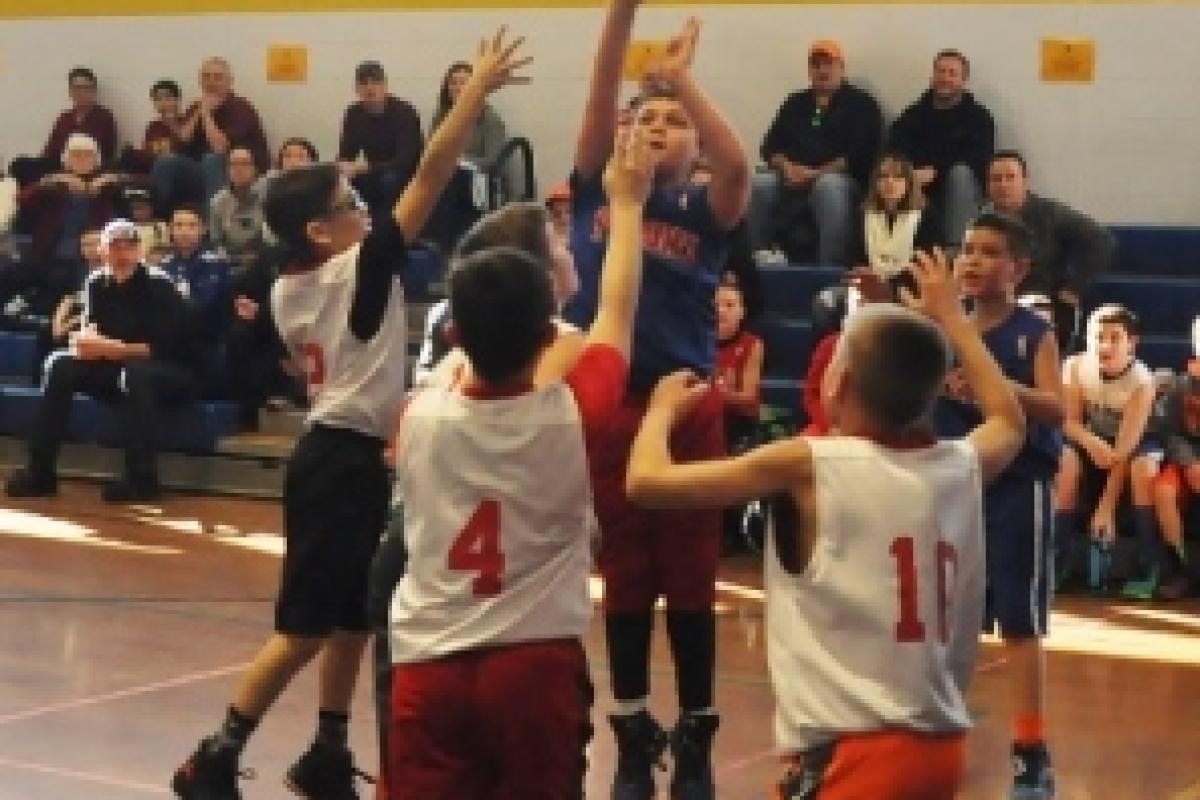 02-04-2017 Top Shot Photo 13