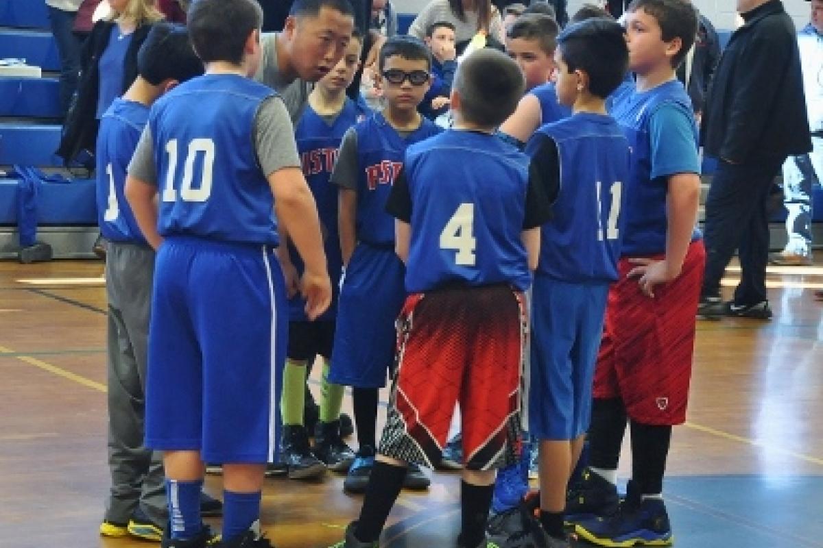 02-04-2017 Top Shot Photo 14