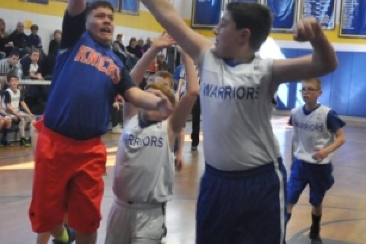 02-04-2017 Top Shot Photo 17