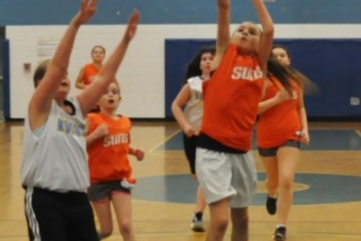 02-04-2017 Top Shot Photo 18