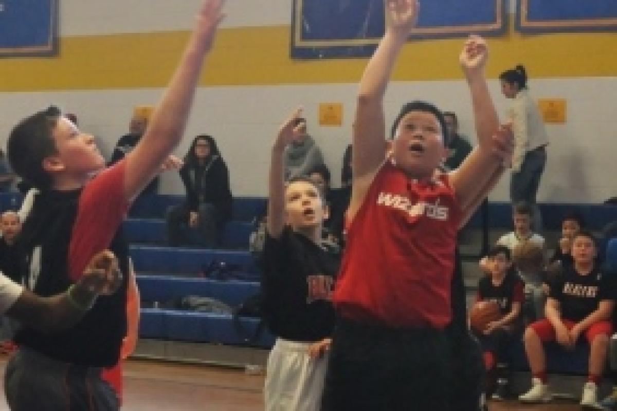 02-04-2017 Top Shot Photo 19