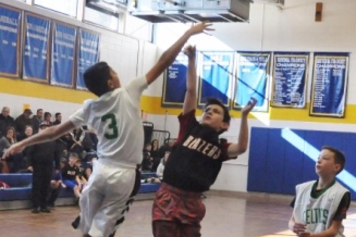 02-04-2017 Top Shot Photo 21