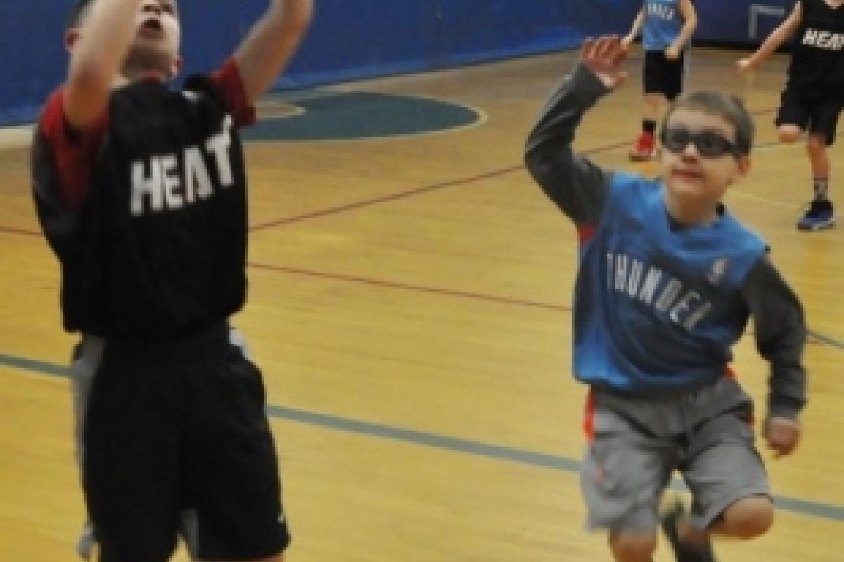 02-04-2017 Top Shot Photo 22