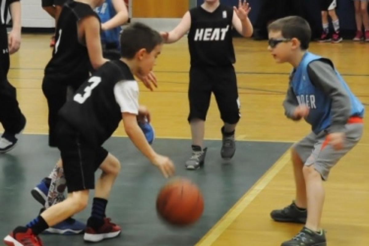 02-04-2017 Top Shot Photo 23