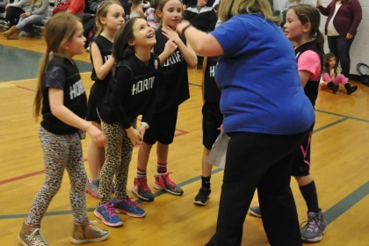 02-04-2017 Top Shot Photo 24