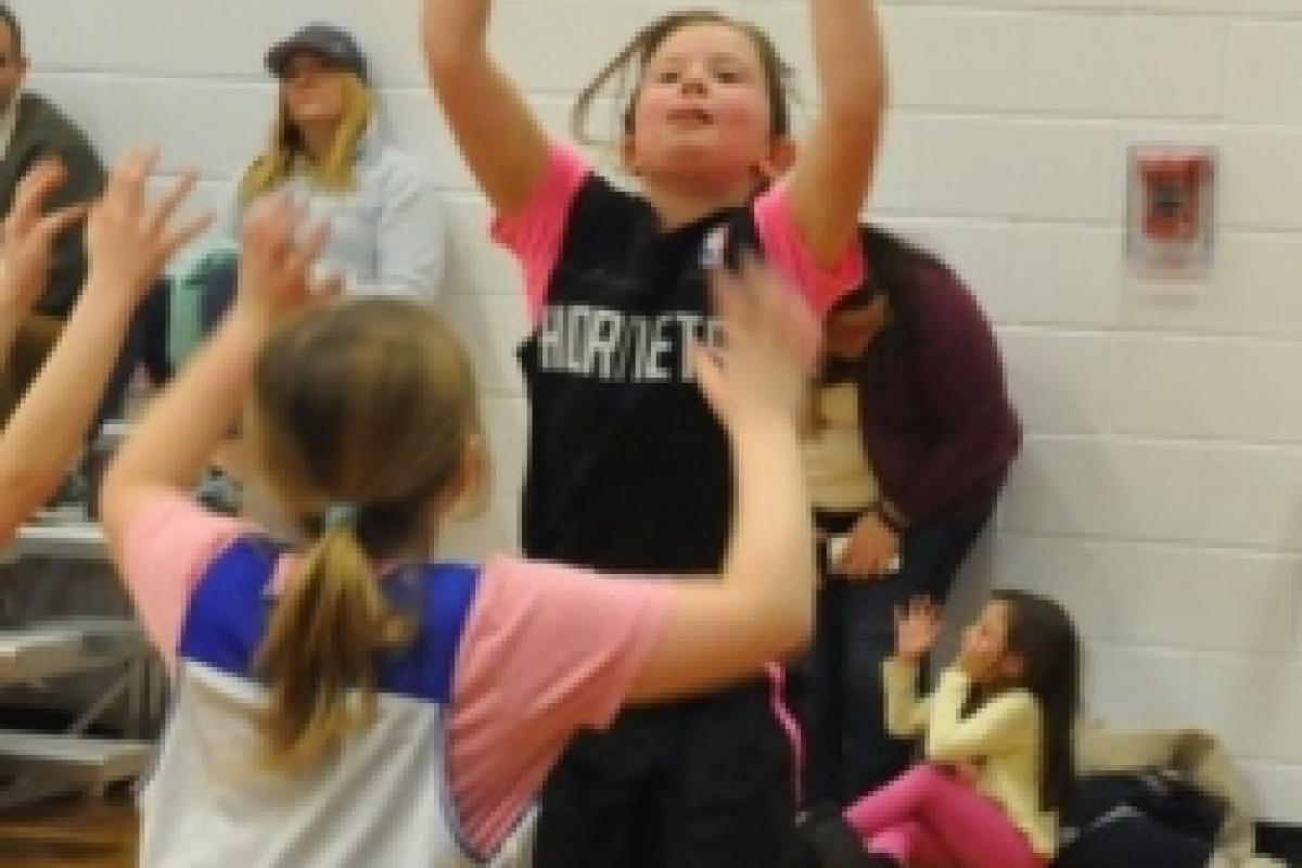 02-04-2017 Top Shot Photo 25