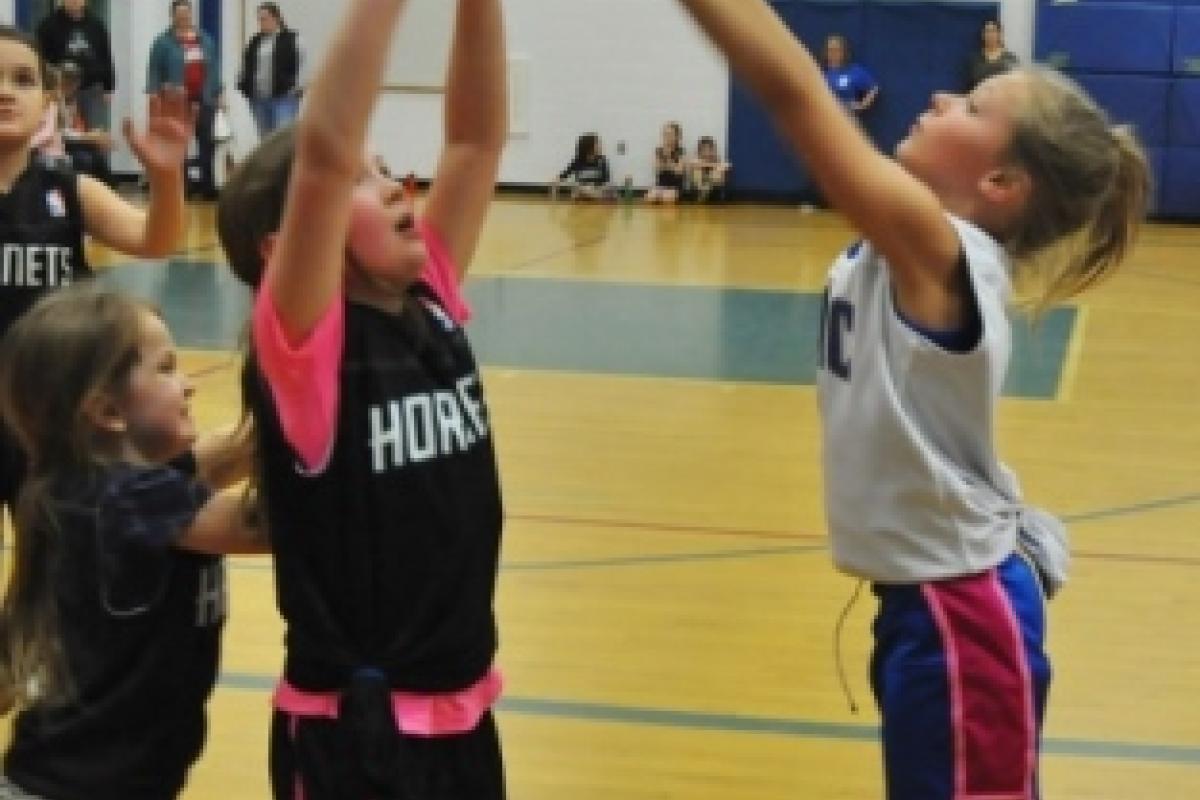 02-04-2017 Top Shot Photo 26