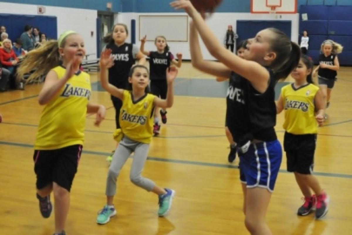 02-04-2017 Top Shot Photo 27