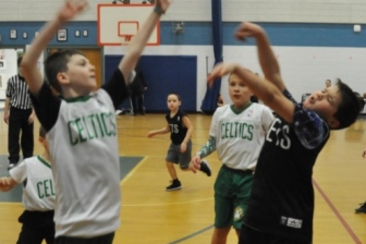 02-04-2017 Top Shot Photo 28