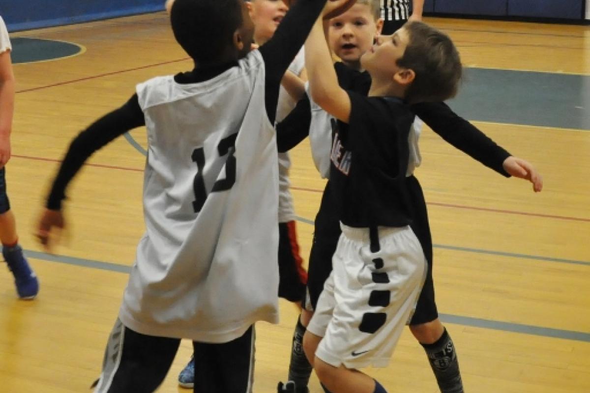 02-11-2017 Top Shot Photo 9