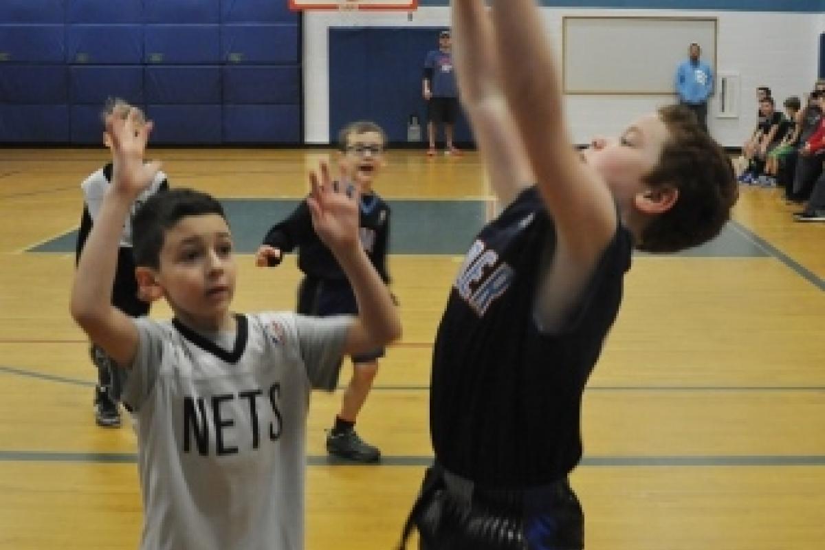 02-11-2017 Top Shot Photo 10