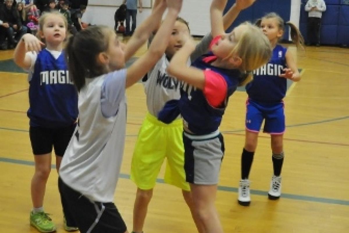 02-11-2017 Top Shot Photo 13