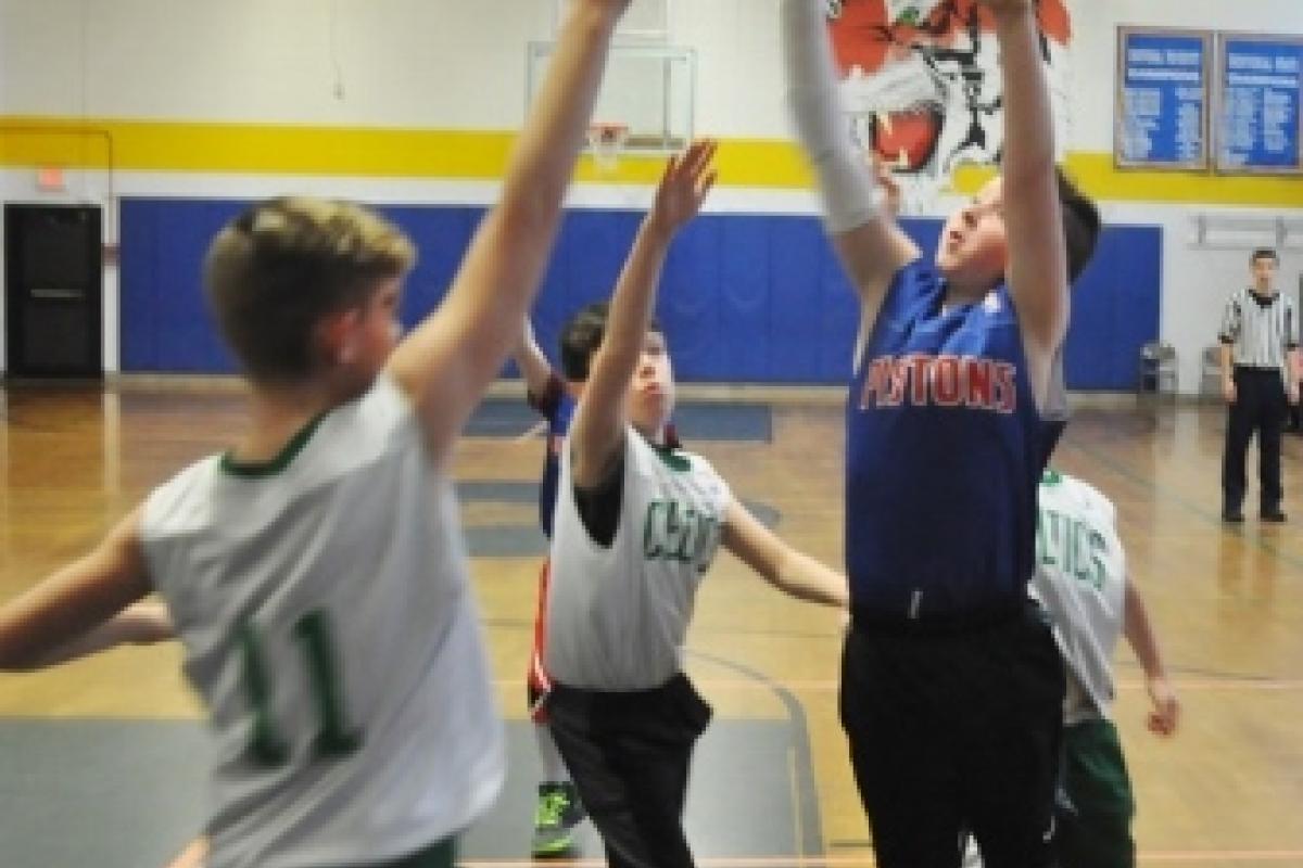 02-11-2017 Top Shot Photo 15