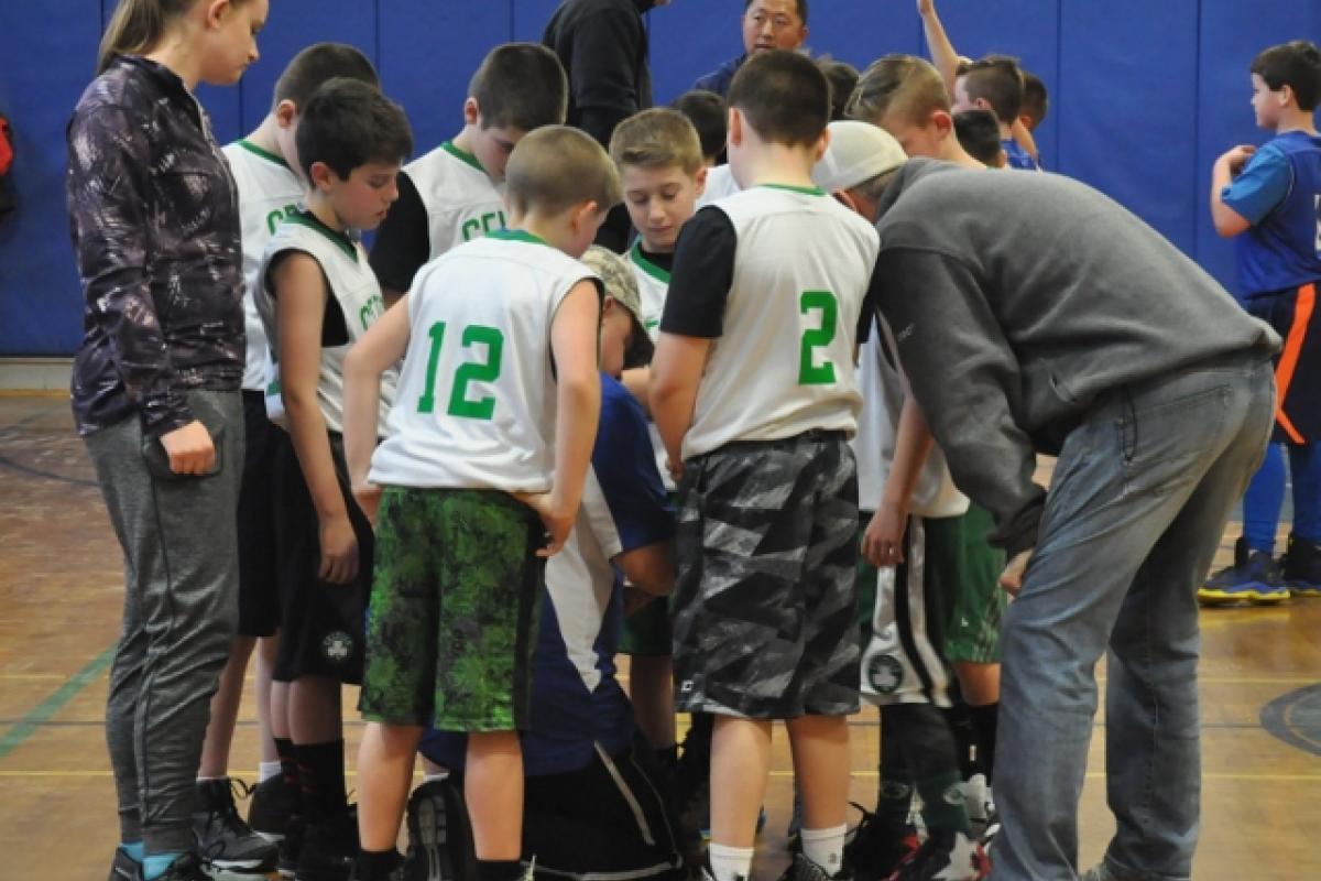 02-11-2017 Top Shot Photo 16