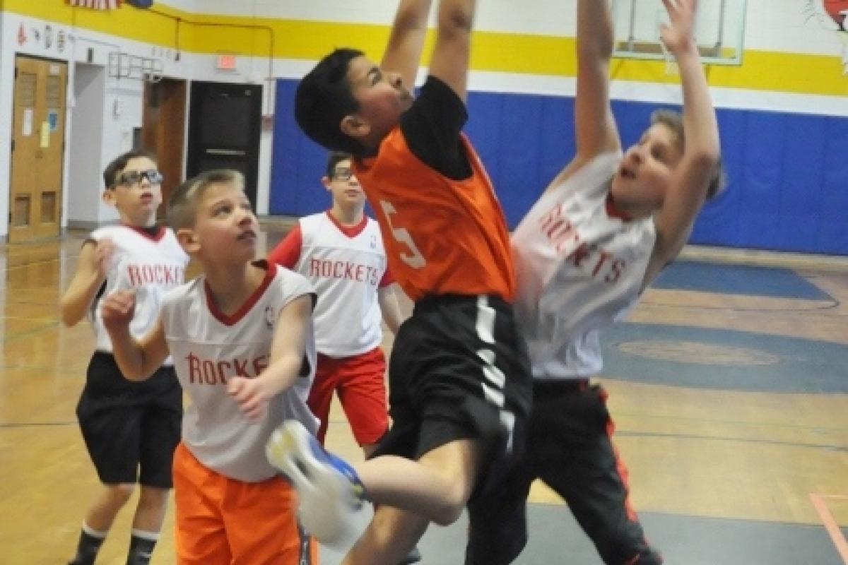 02-11-2017 Top Shot Photo 17