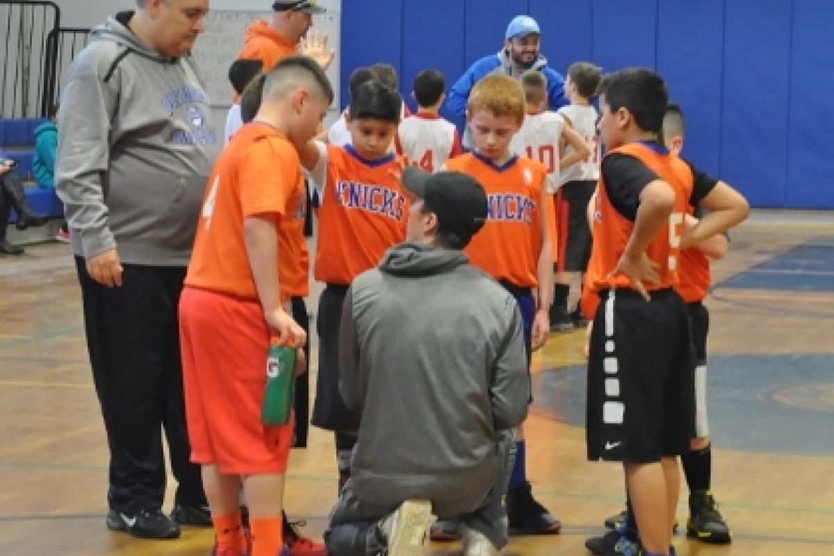 02-11-2017 Top Shot Photo 18