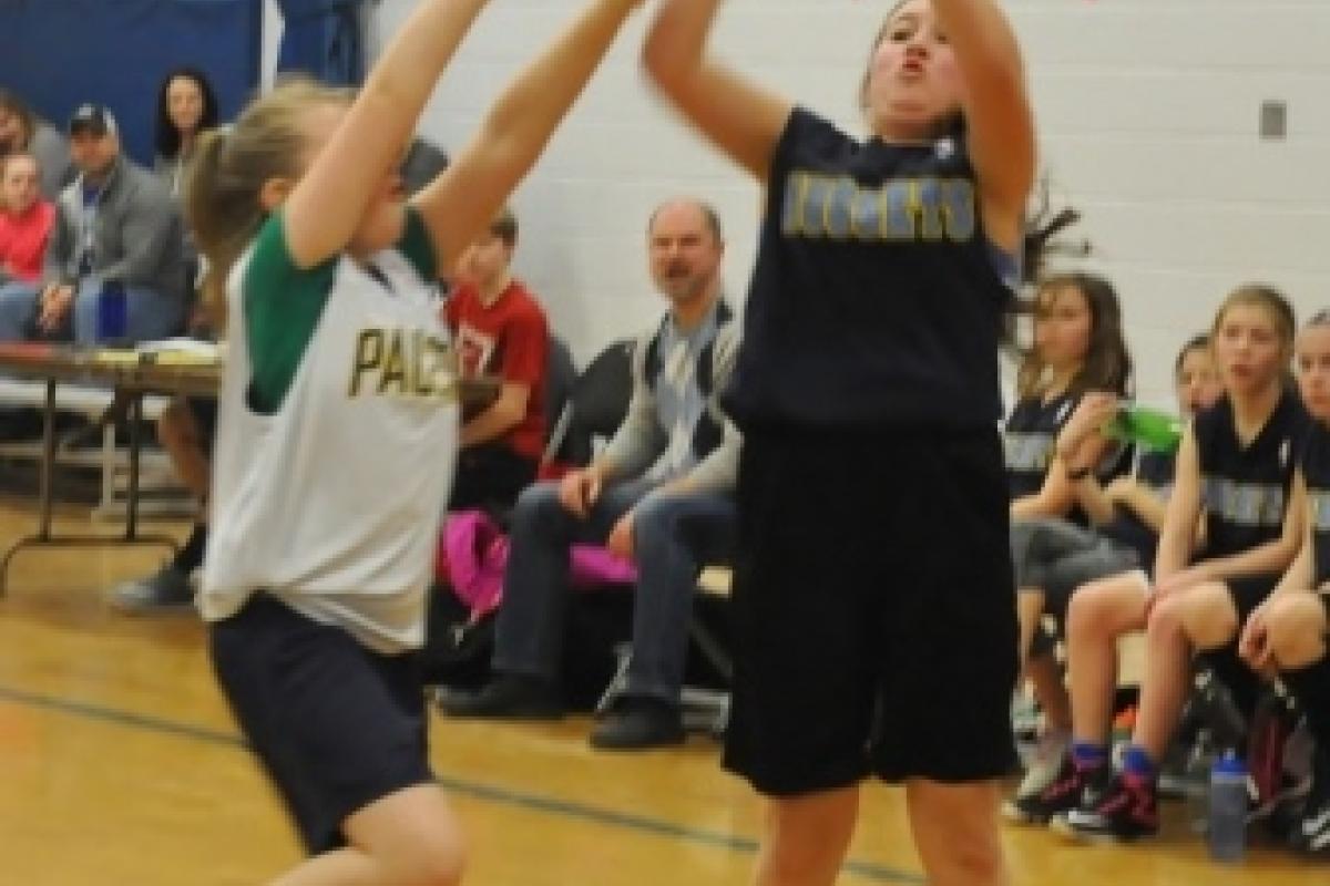 02-11-2017 Top Shot Photo 19