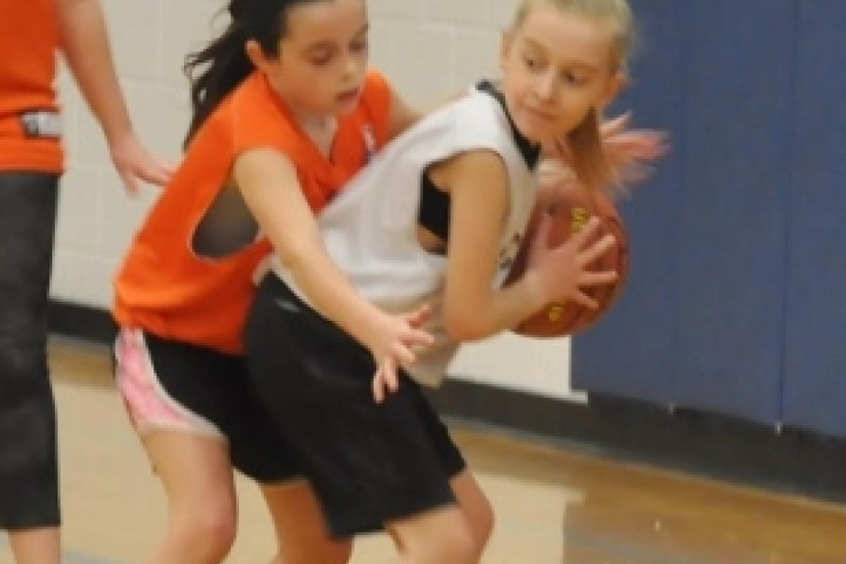 02-11-2017 Top Shot Photo 20