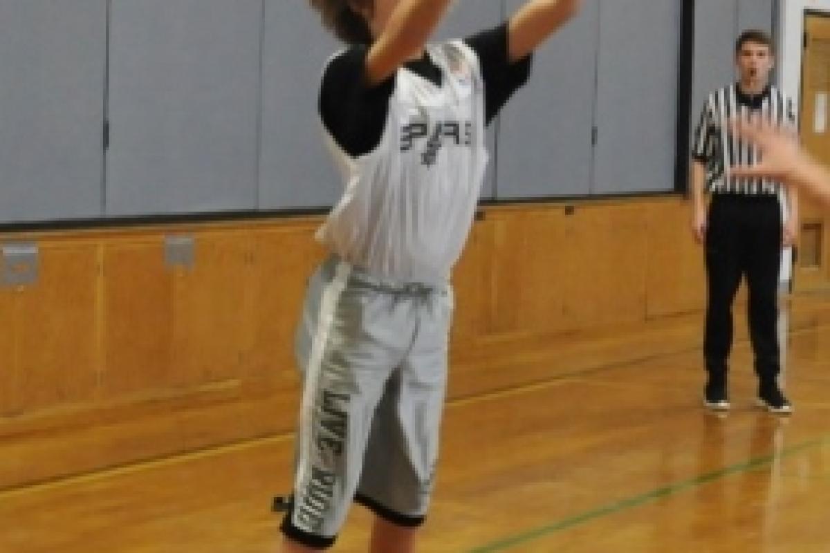 02-11-2017 Top Shot Photo 22