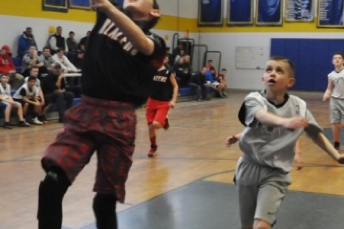 02-11-2017 Top Shot Photo 23