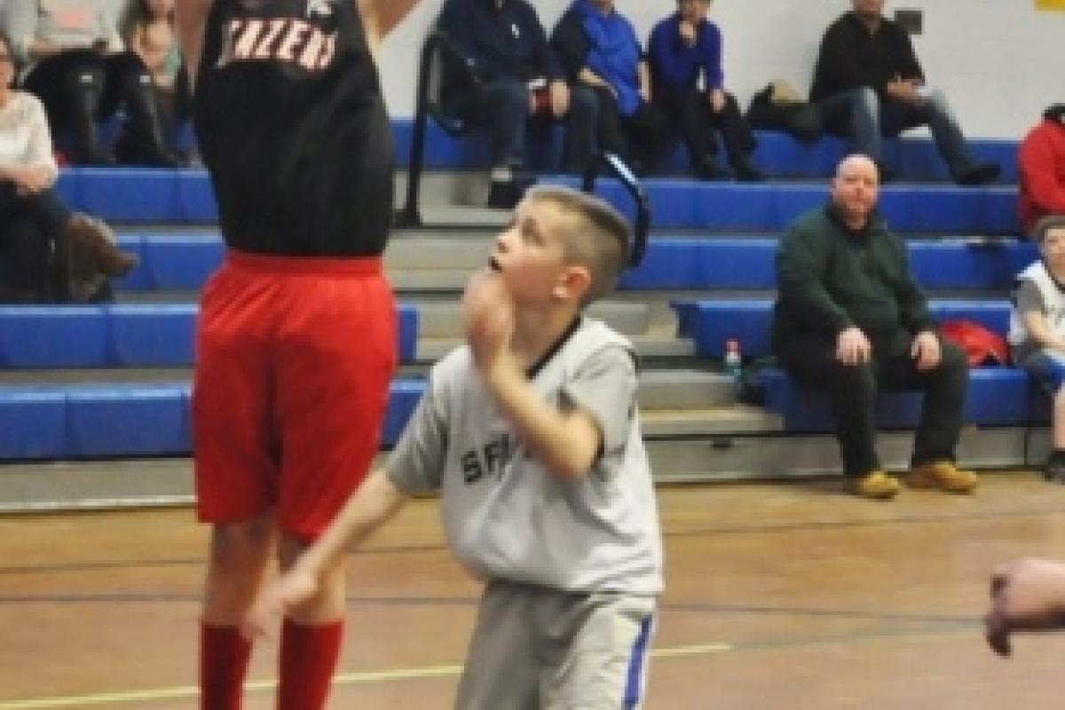 02-11-2017 Top Shot Photo 24