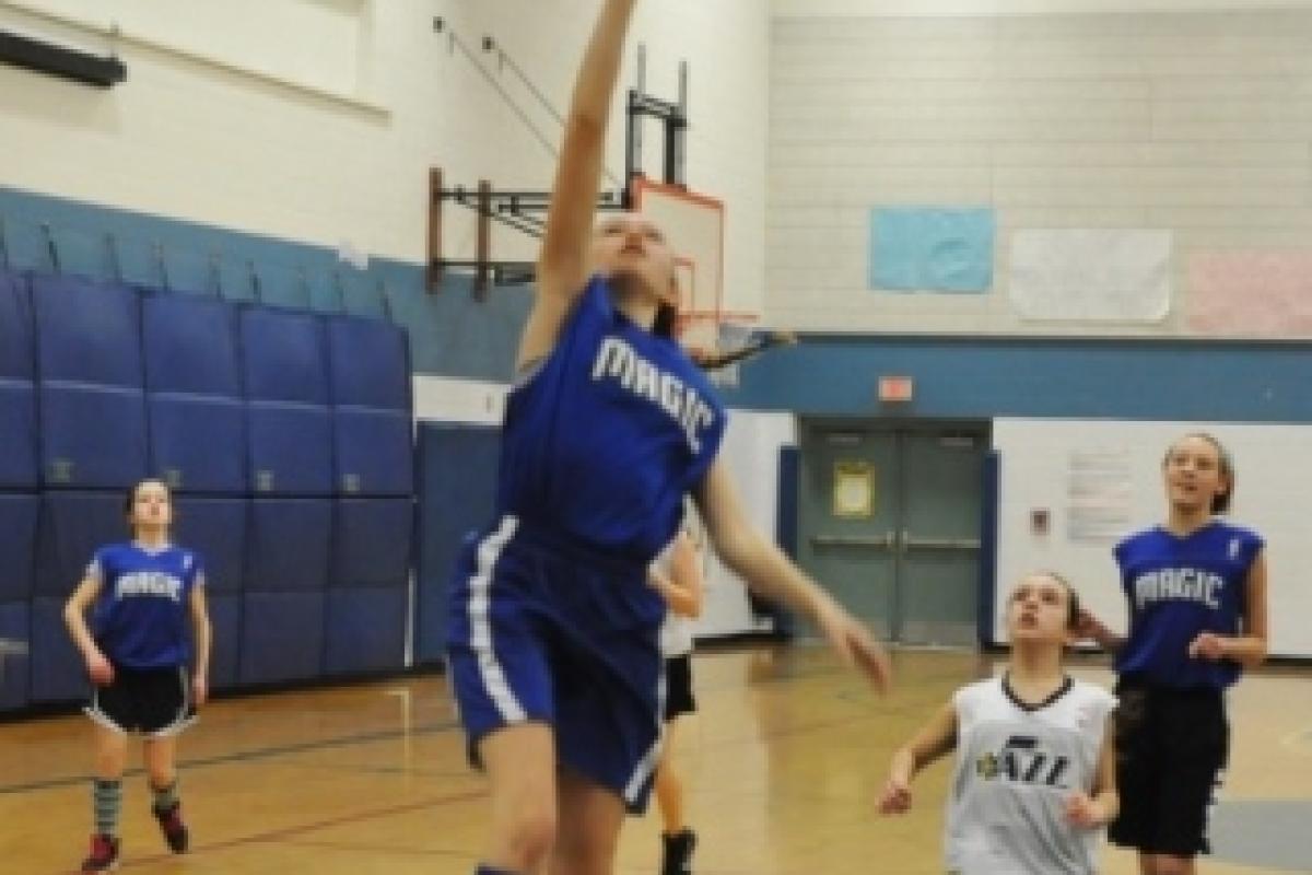 02-11-2017 Top Shot Photo 25