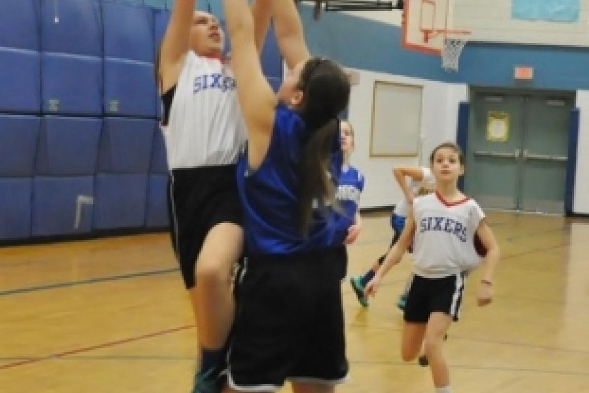 02-11-2017 Top Shot Photo 26