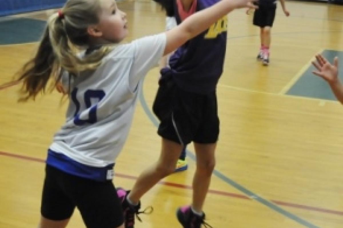 02-18-2017 Top Shot Photo 10