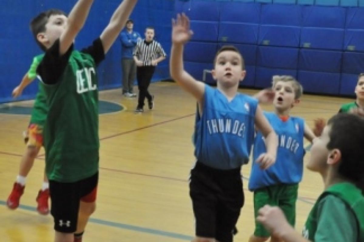 02-18-2017 Top Shot Photo 11