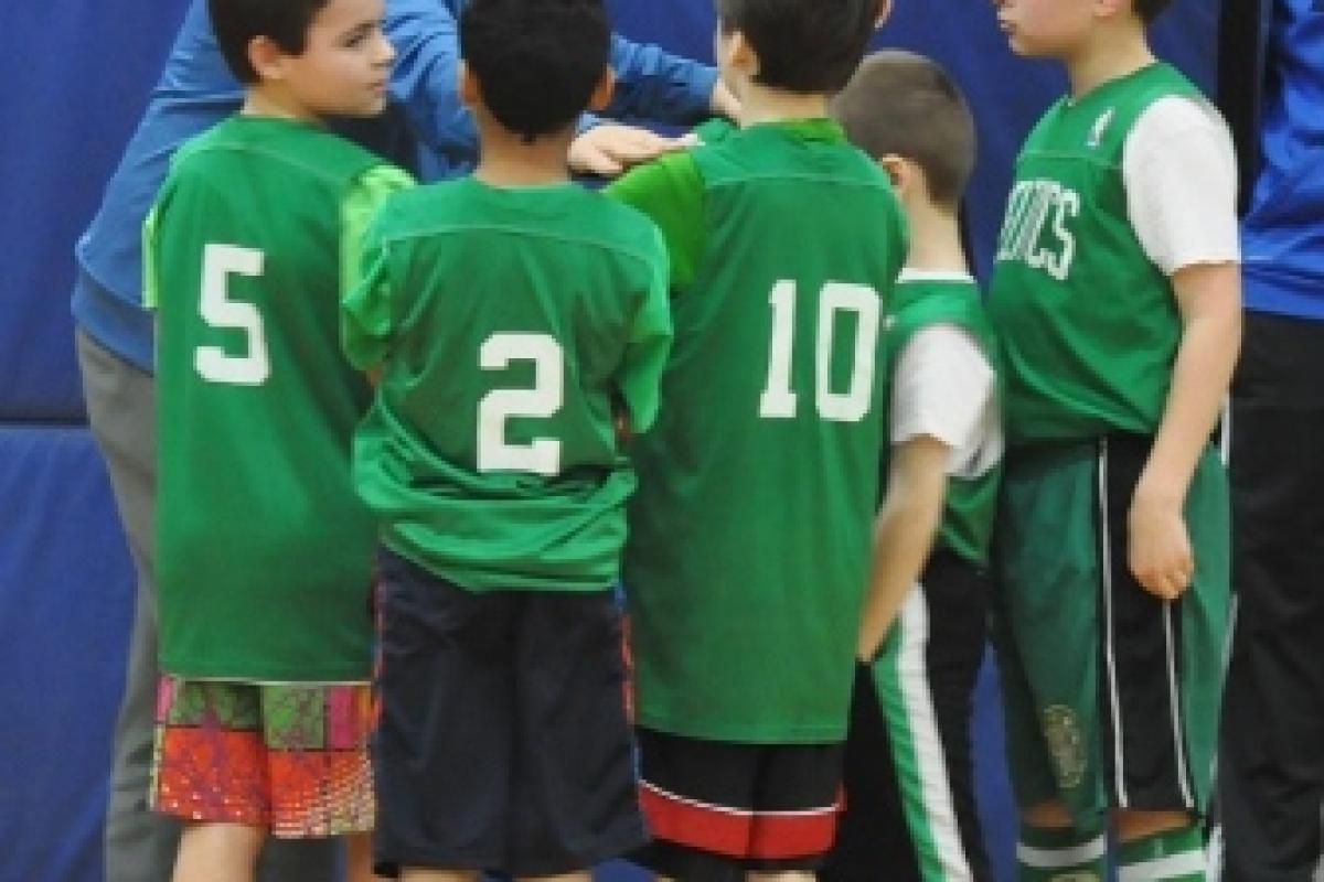 02-18-2017 Top Shot Photo 12