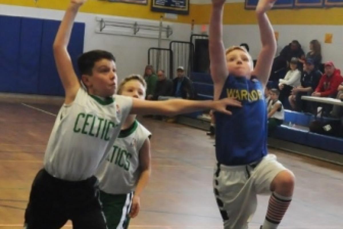 02-18-2017 Top Shot Photo 13