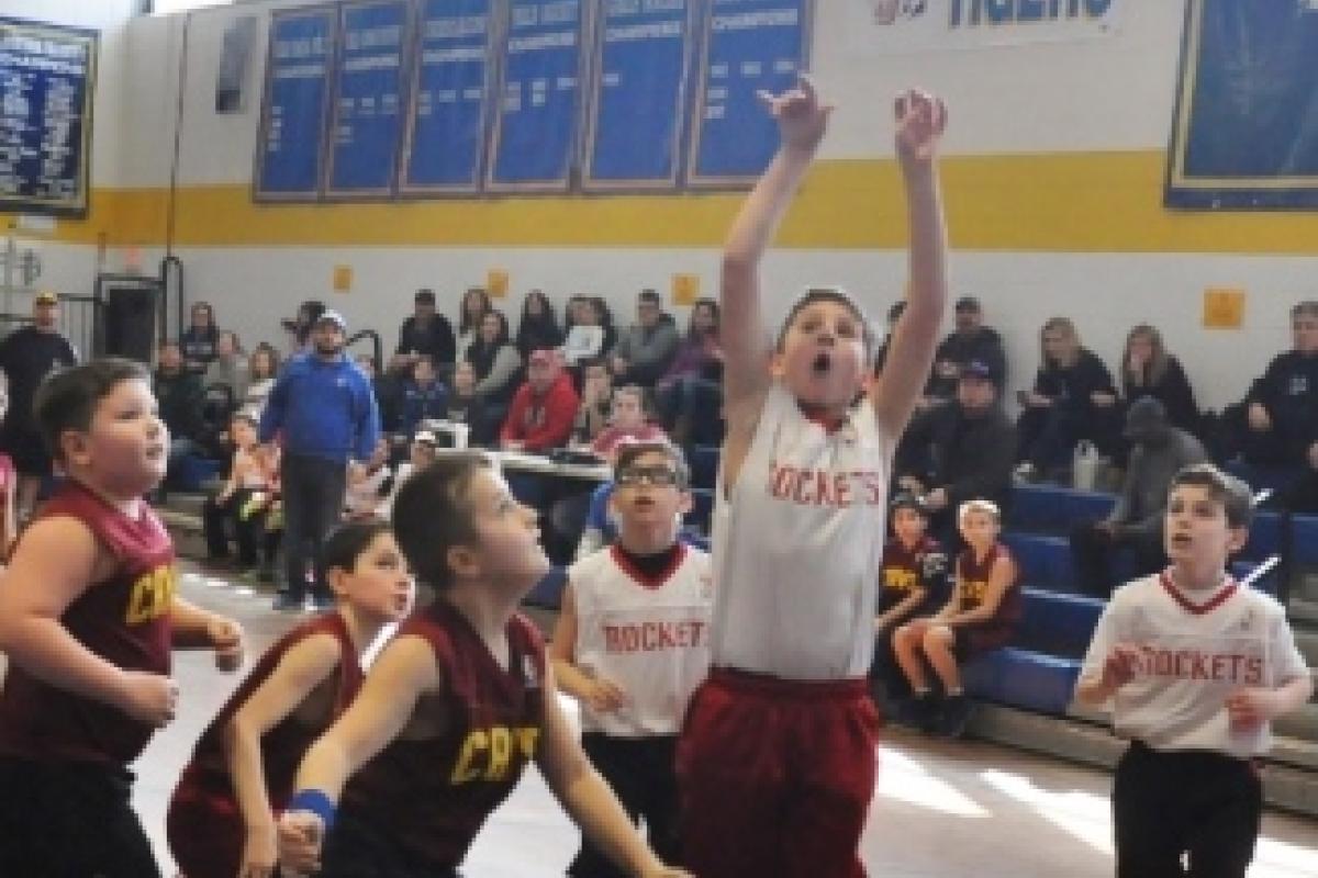 02-18-2017 Top Shot Photo 15