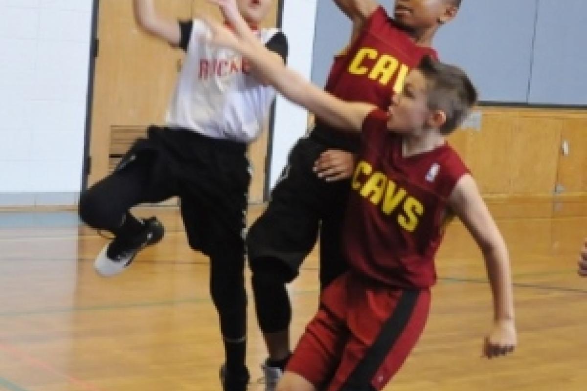 02-18-2017 Top Shot Photo 16