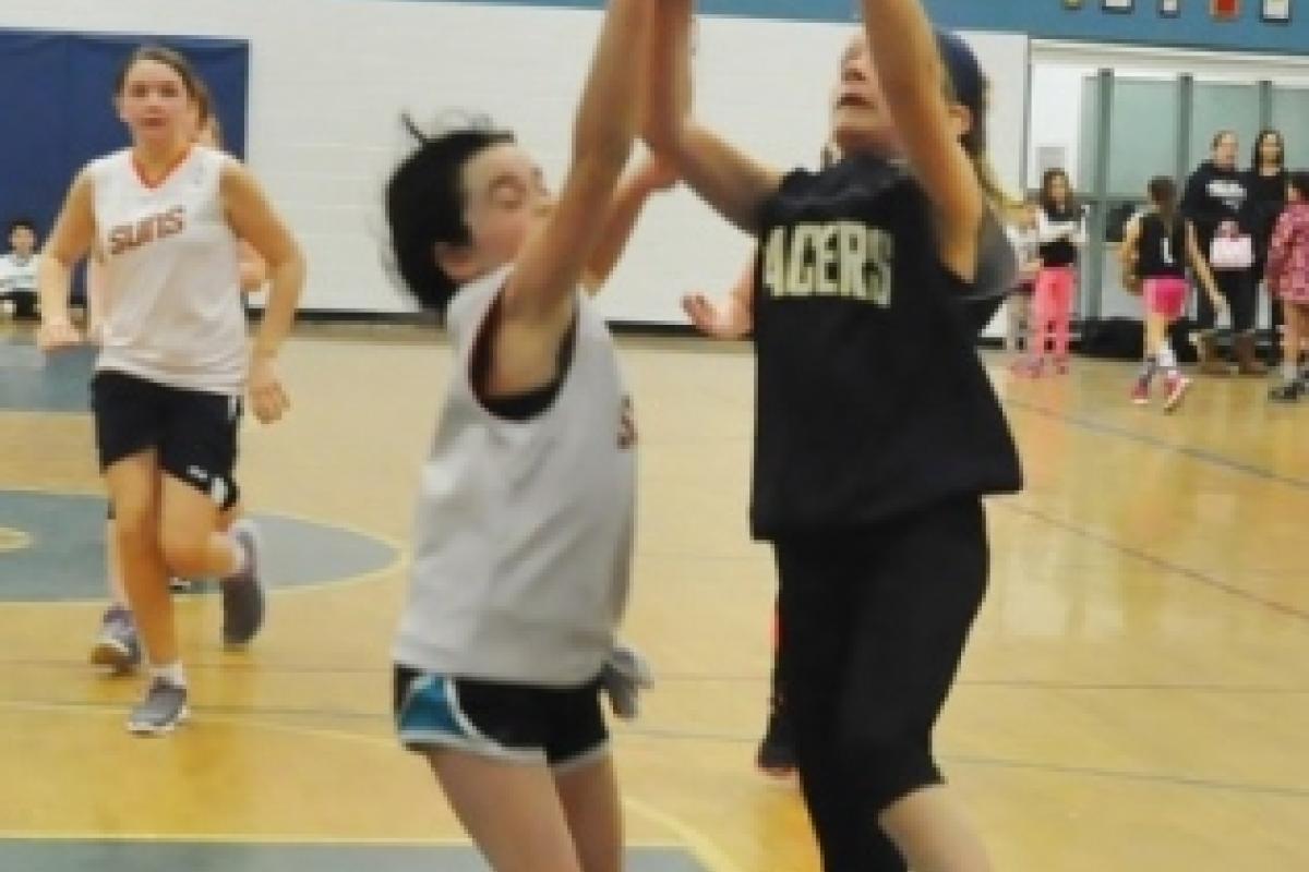 02-18-2017 Top Shot Photo 17