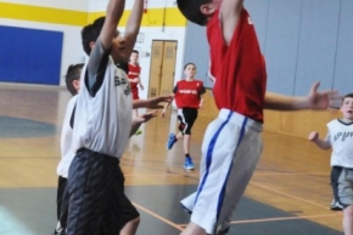 02-18-2017 Top Shot Photo 22