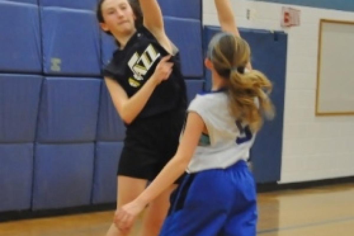 02-18-2017 Top Shot Photo 26