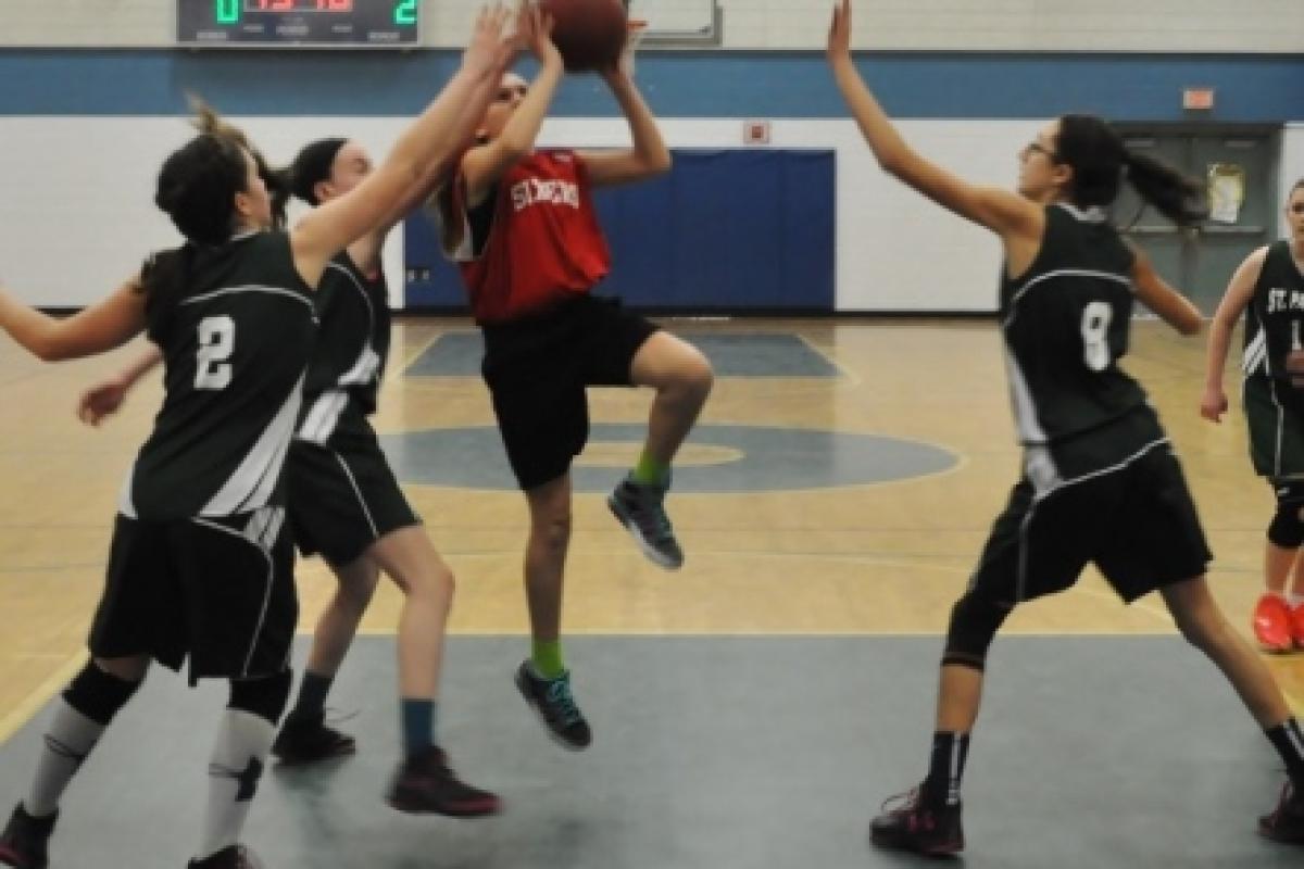 02-18-2017 Top Shot Photo 27